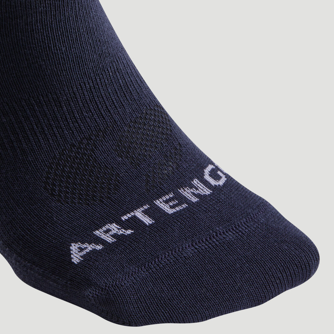 Low Sports Socks Tri-Pack RS 160 - Image 55