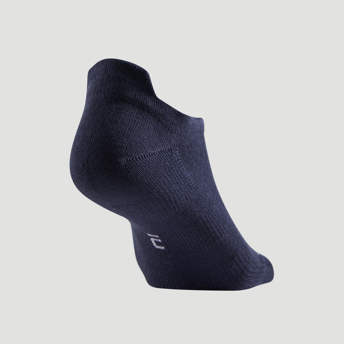 Low Sports Socks Tri-Pack RS 160 - Image 56