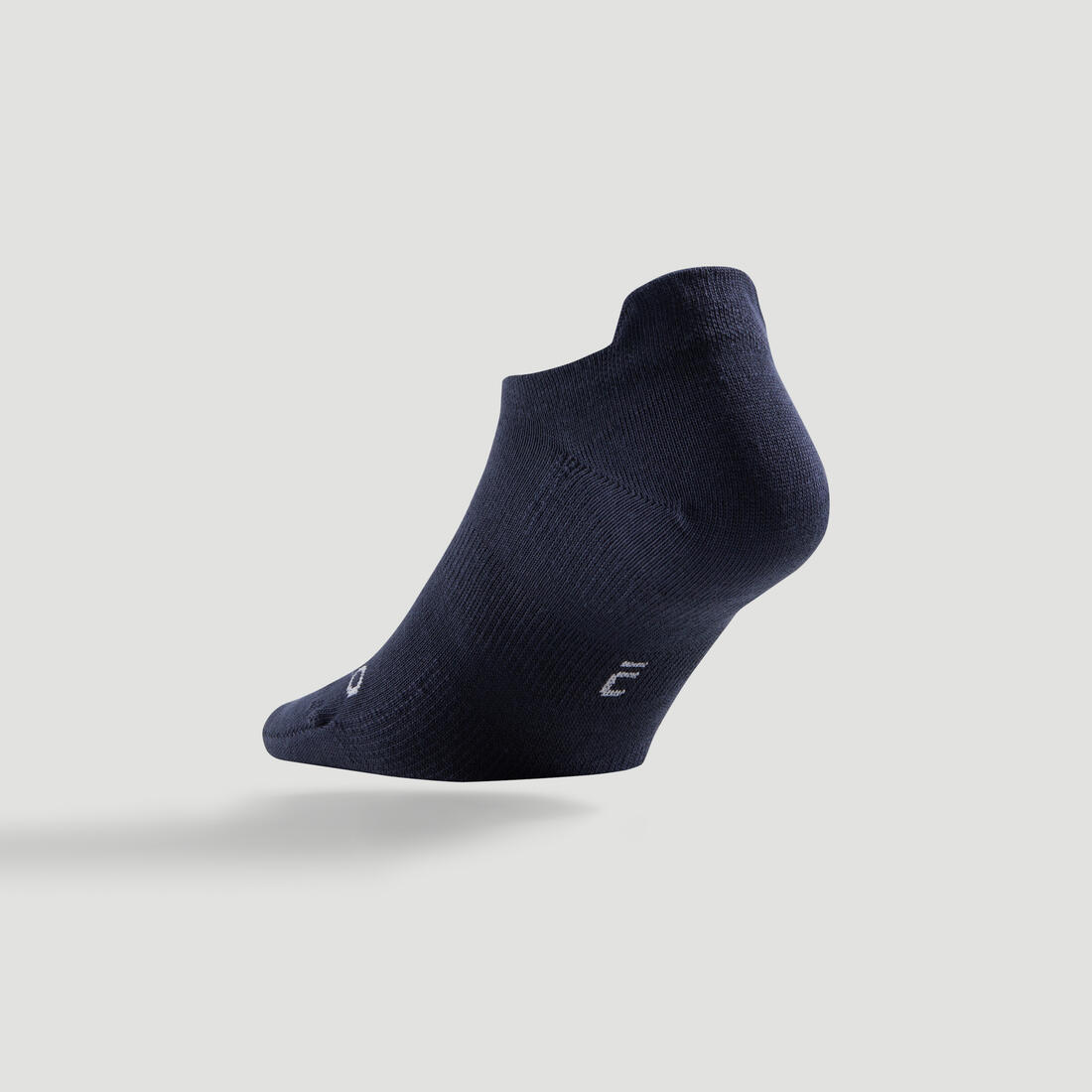 Low Sports Socks Tri-Pack RS 160 - Image 57