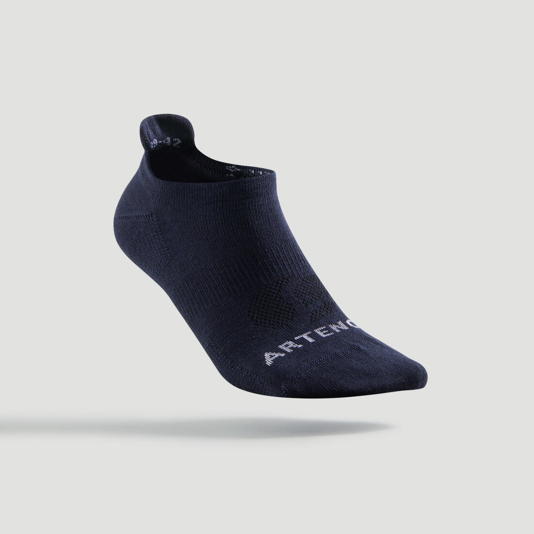 Low Sports Socks Tri-Pack RS 160 - Image 59