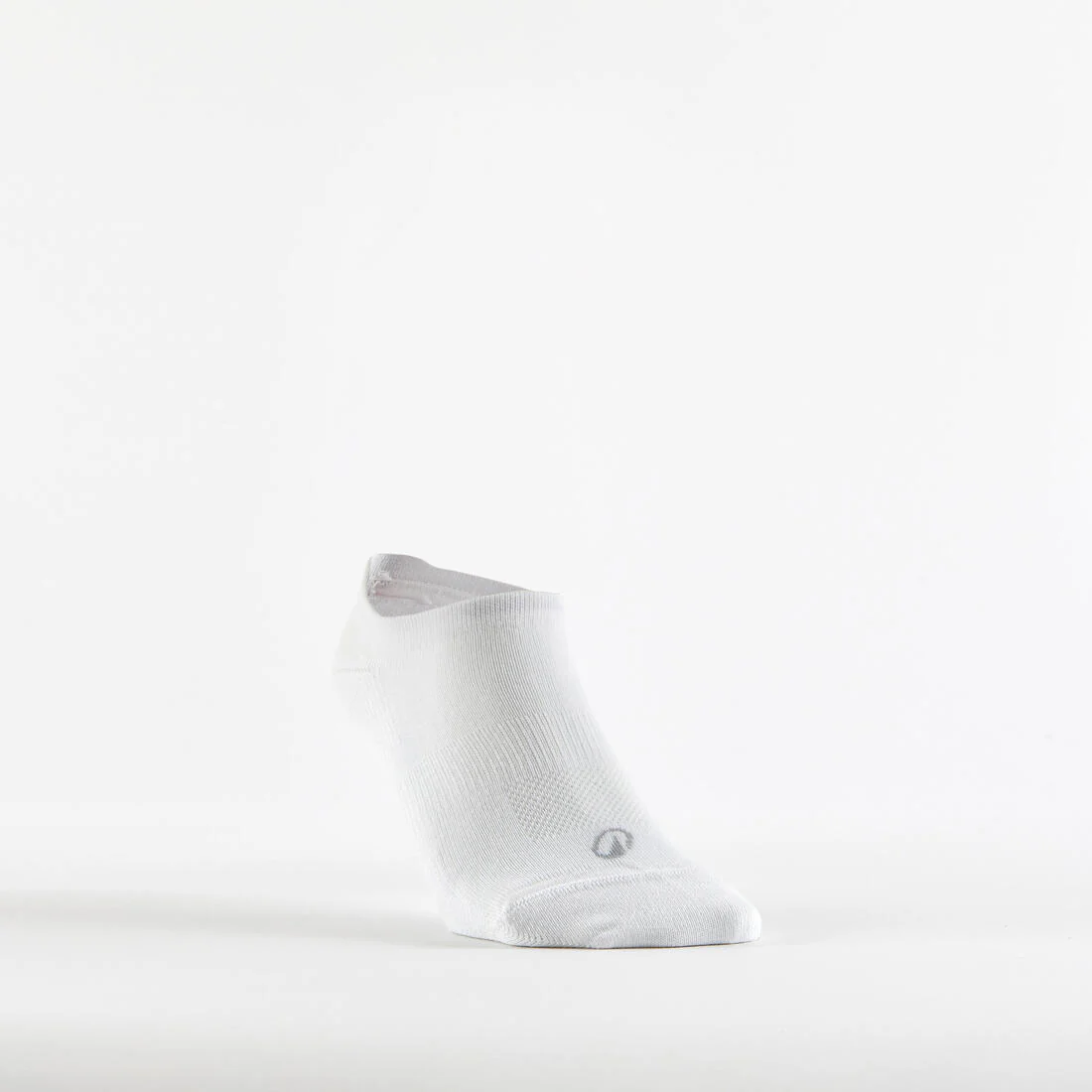 Low Sports Socks Tri-Pack RS 160 - Image 6