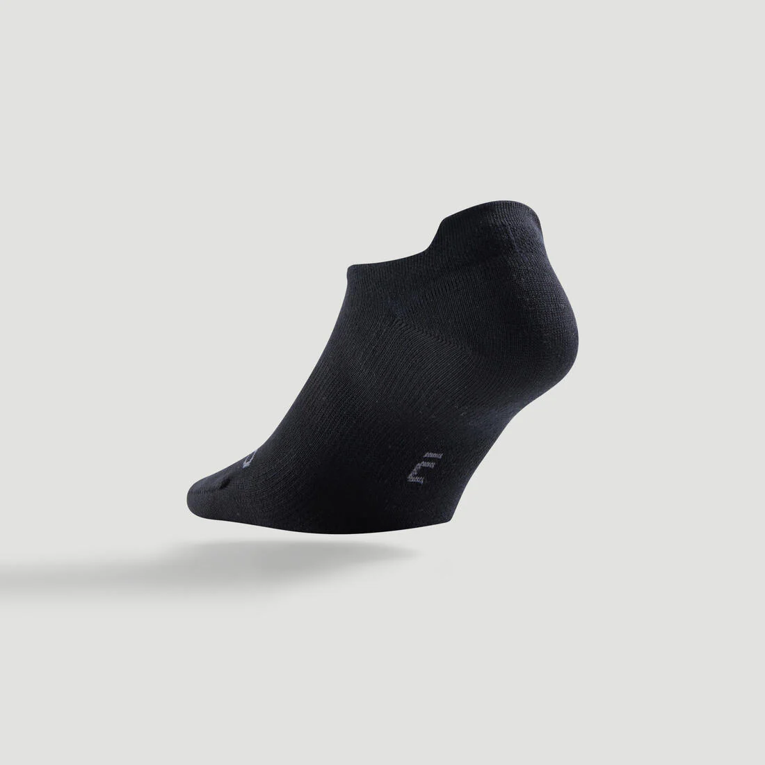 Low Sports Socks Tri-Pack RS 160 - Image 7