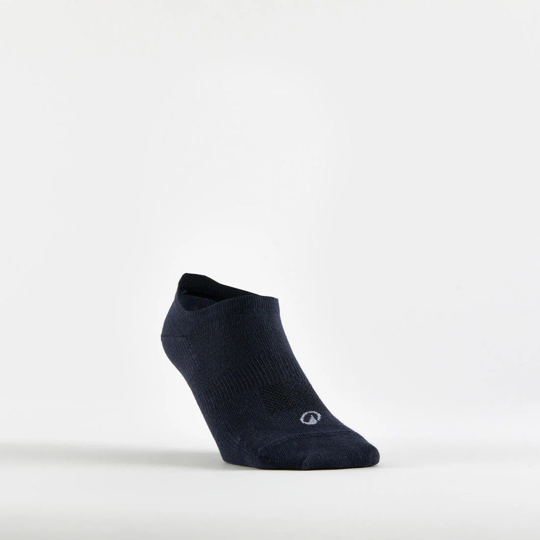 Low Sports Socks Tri-Pack RS 160 - Image 8