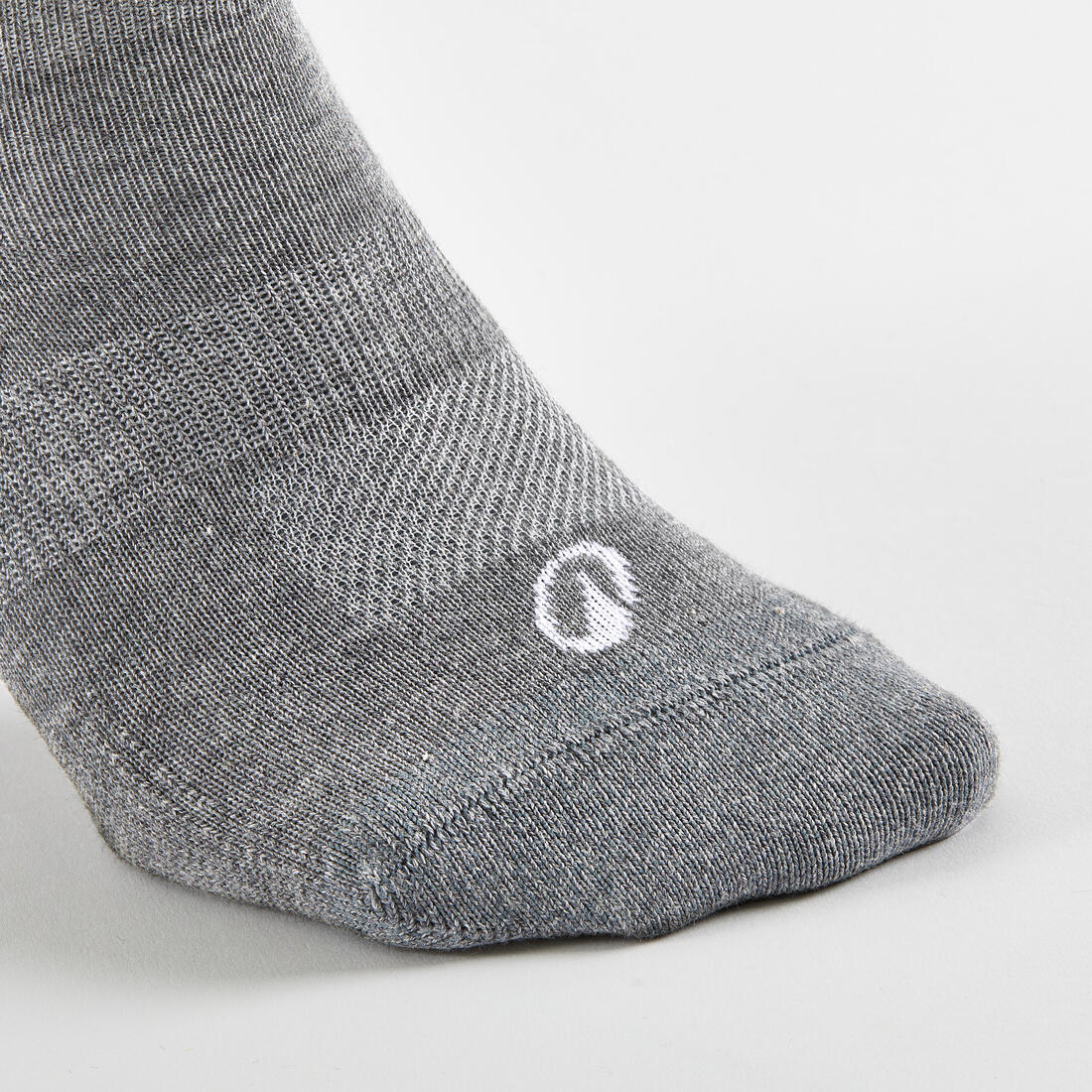 Low Sports Socks Tri-Pack RS 160 - Image 9