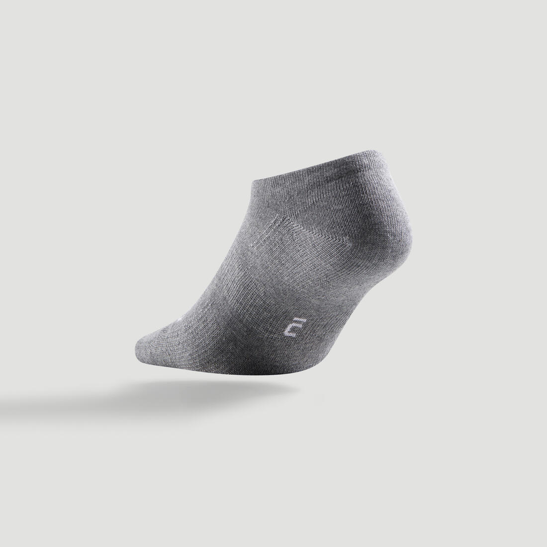 Low Sports Socks Tri-Pack RS 160 - Image 10