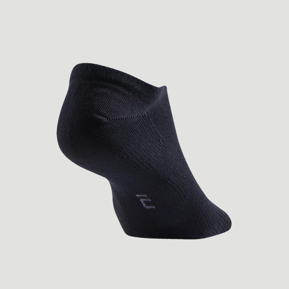 Low Sports Socks Tri-Pack RS 160 - Image 11
