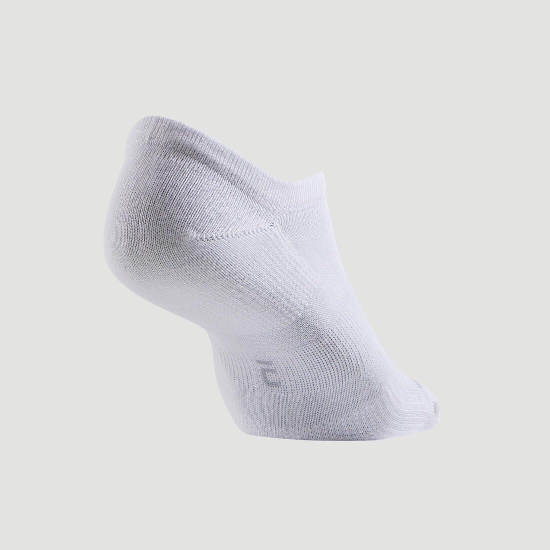Low Sports Socks Tri-Pack RS 160 - Image 12
