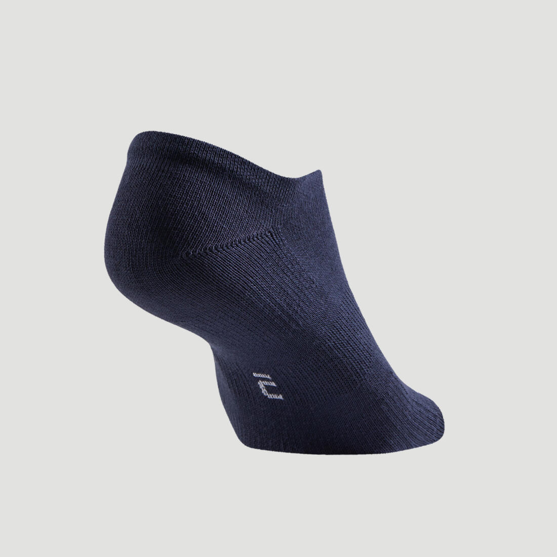 Low Sports Socks Tri-Pack RS 160 - Image 14