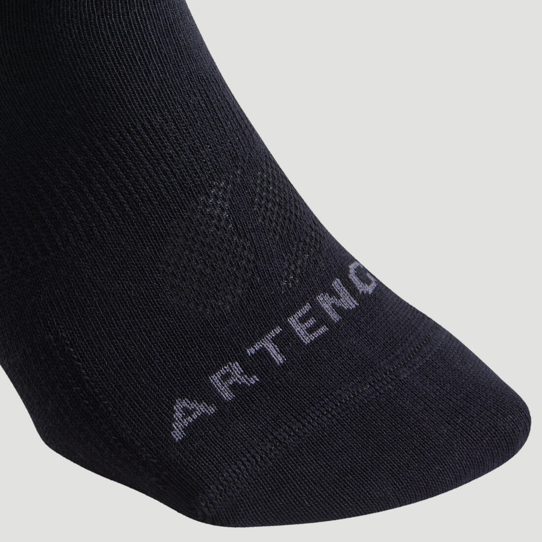 Low Sports Socks Tri-Pack RS 160 - Image 16