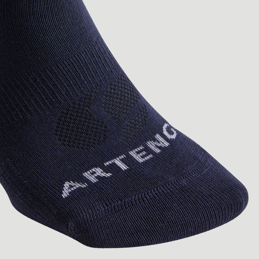 Low Sports Socks Tri-Pack RS 160 - Image 17