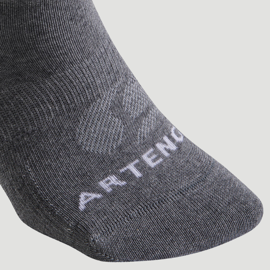 Low Sports Socks Tri-Pack RS 160 - Image 18