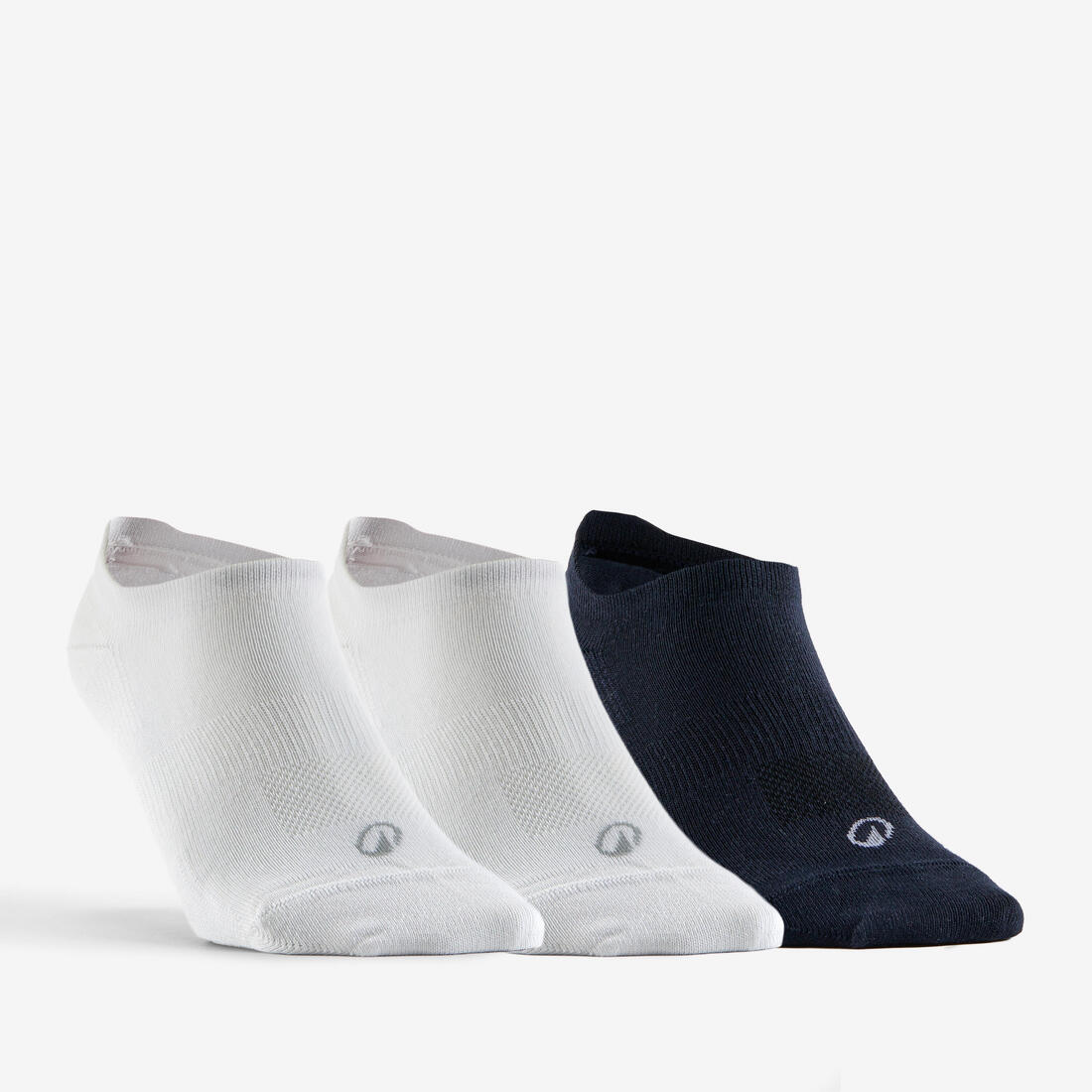 Low Sports Socks Tri-Pack RS 160 - Image 2