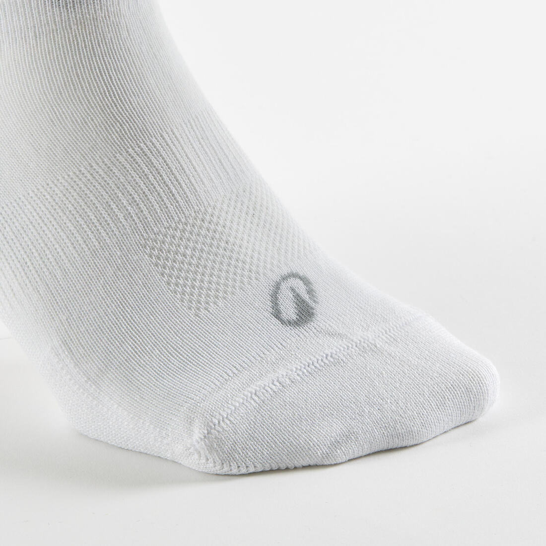 Low Sports Socks Tri-Pack RS 160 - Image 6