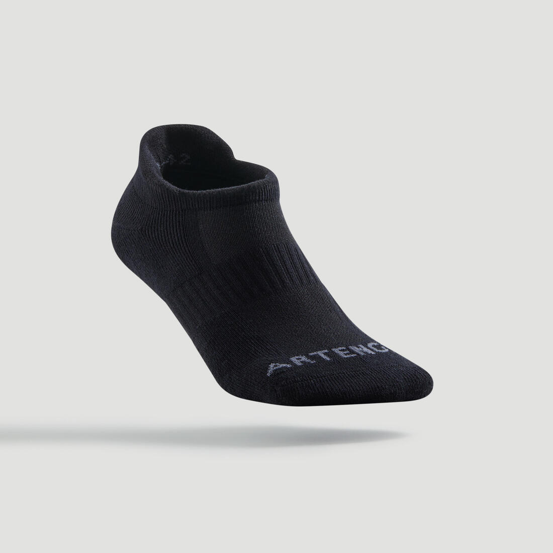 Low Sports Socks Tri-Pack RS 500