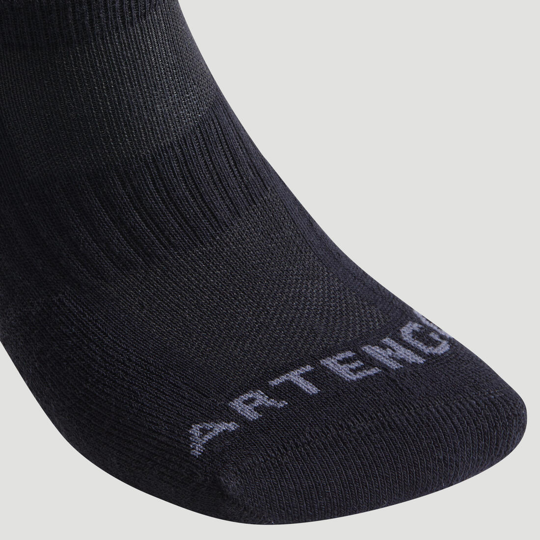 Low Sports Socks Tri-Pack RS 500 - Image 10