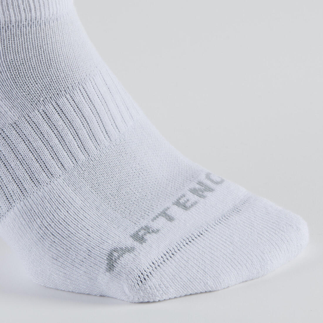 Low Sports Socks Tri-Pack RS 500 - Image 12