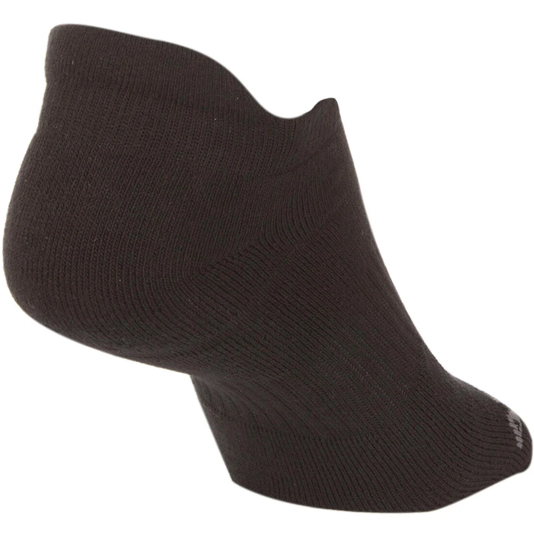 Low Sports Socks Tri-Pack RS 500 - Image 13