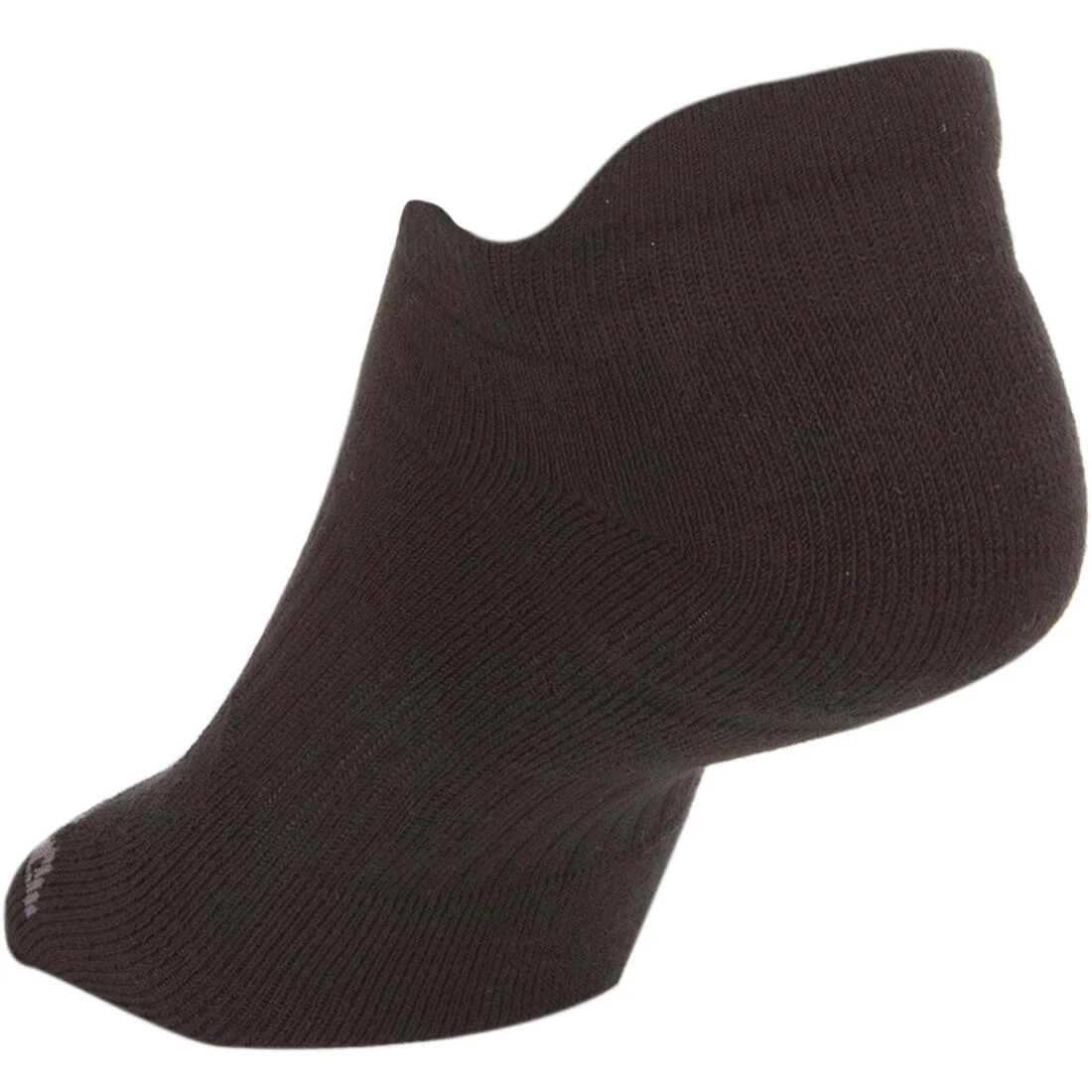 Low Sports Socks Tri-Pack RS 500 - Image 14
