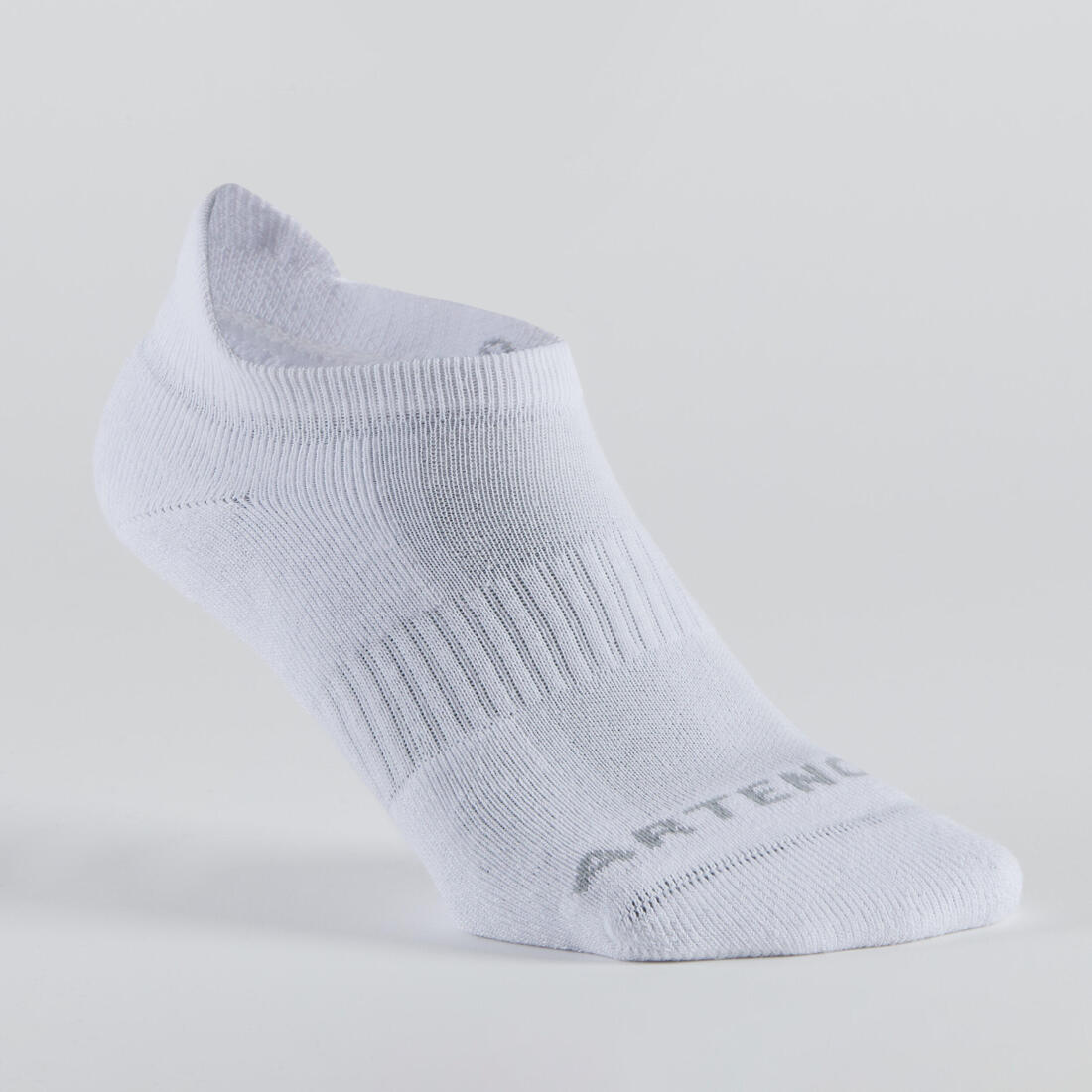 Low Sports Socks Tri-Pack RS 500 - Image 2