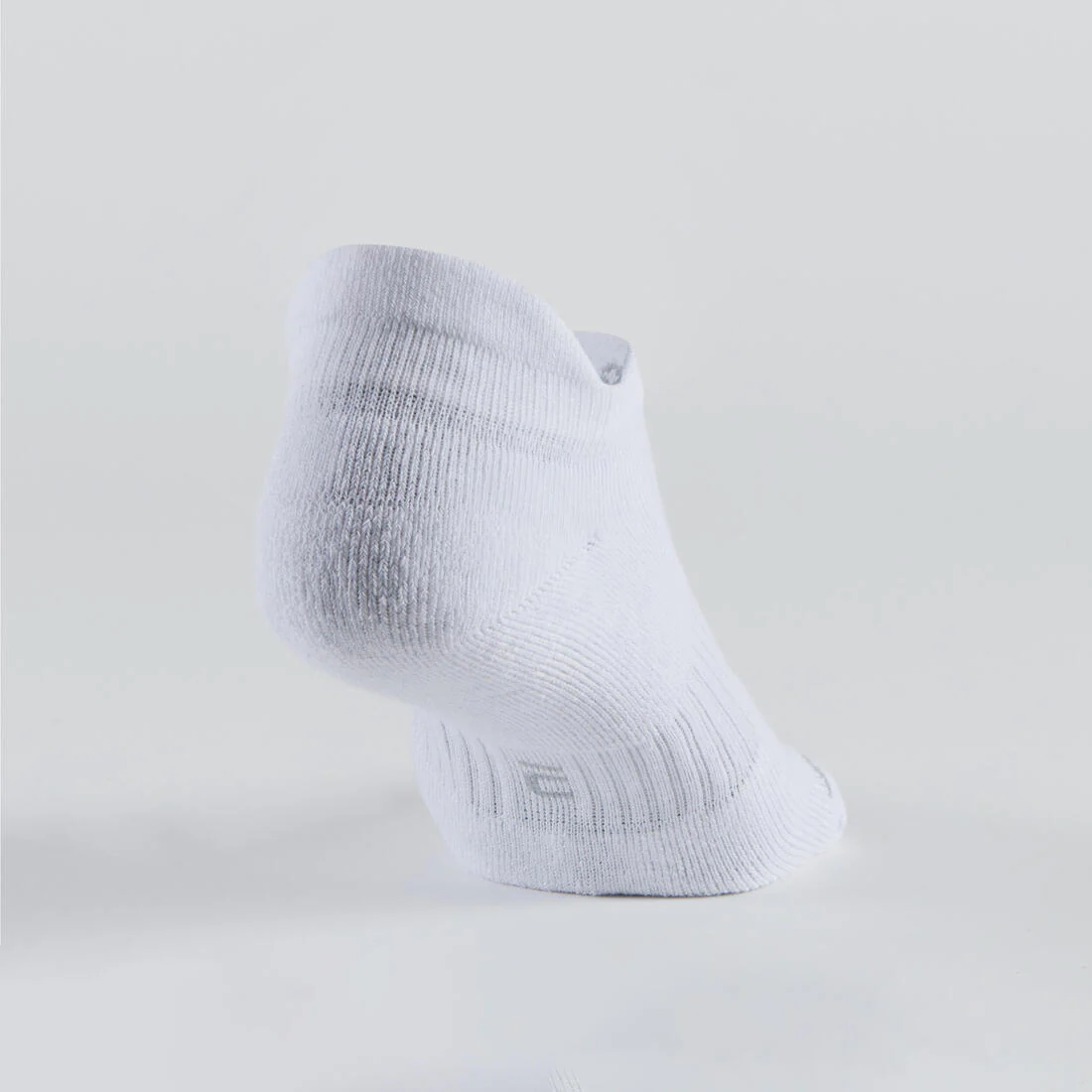 Low Sports Socks Tri-Pack RS 500 - Image 4