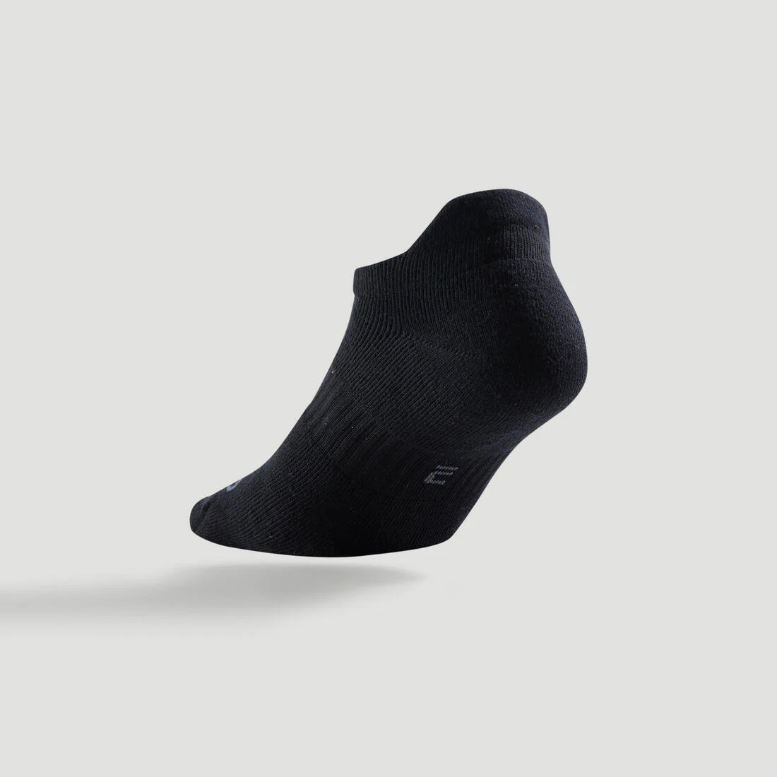 Low Sports Socks Tri-Pack RS 500 - Image 7