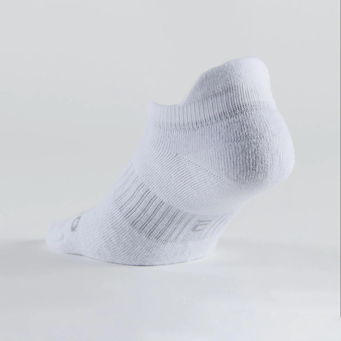 Low Sports Socks Tri-Pack RS 500 - Image 9