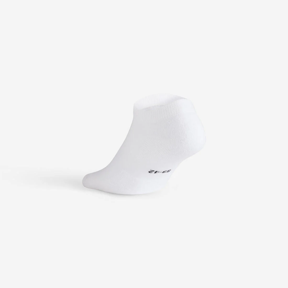 Low Tennis Socks RS 100 Tri-Pack - Image 14