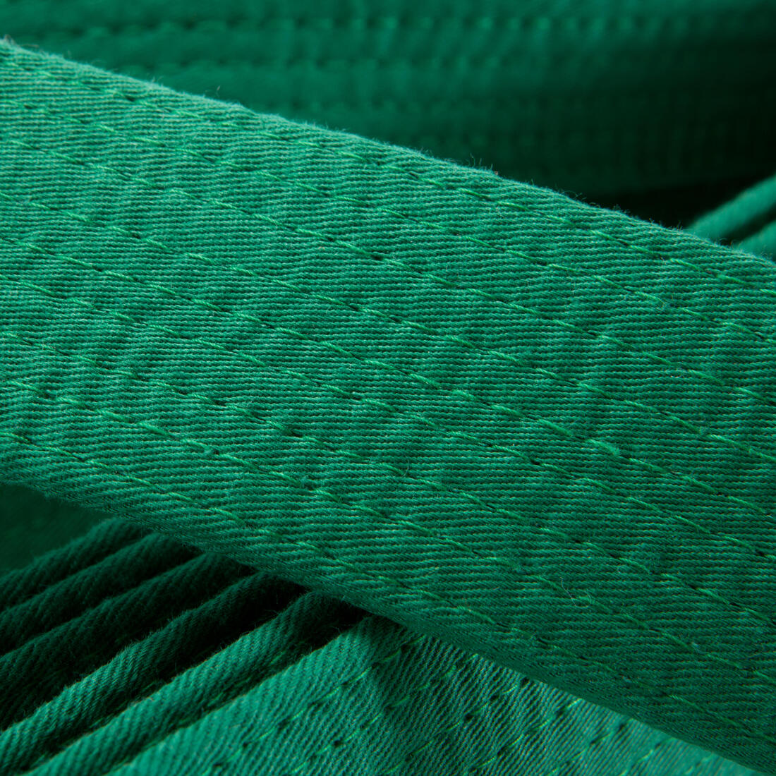 Martial Arts Piqué Belt 2.80m - Image 11