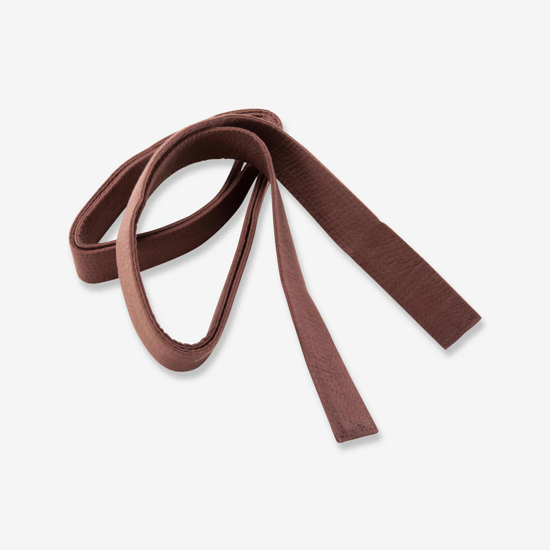 Martial Arts Piqué Belt 2.80m - Image 3