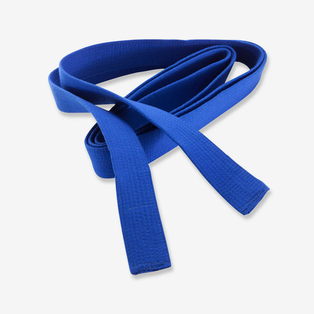 Martial Arts Piqué Belt 2.80m - Image 5