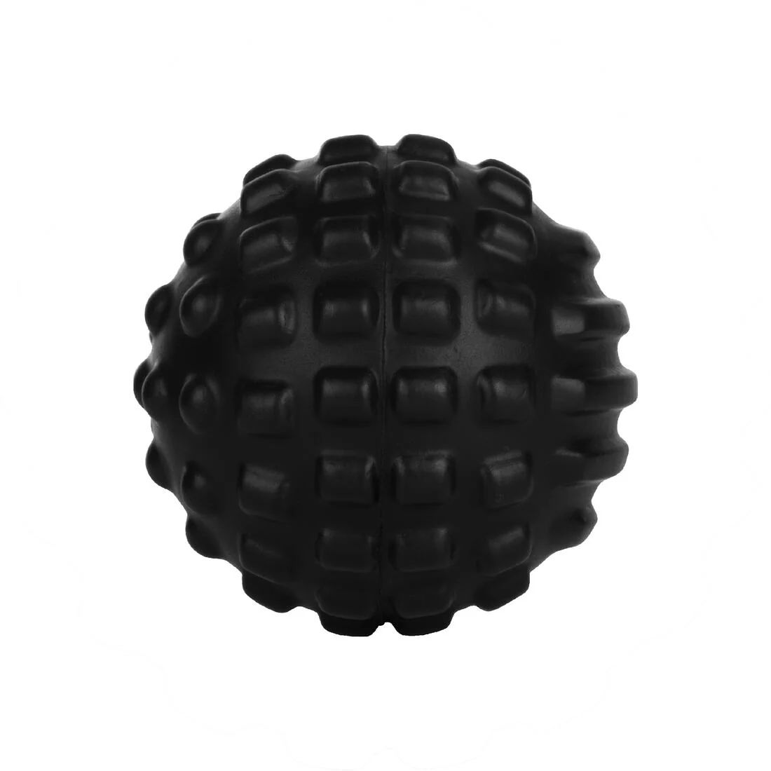 MASSAGE BALL SMALL BLACK - Image 2