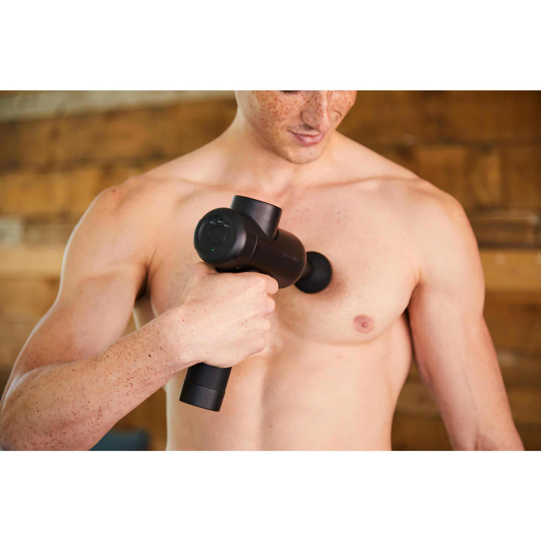 Massage Gun - Image 13