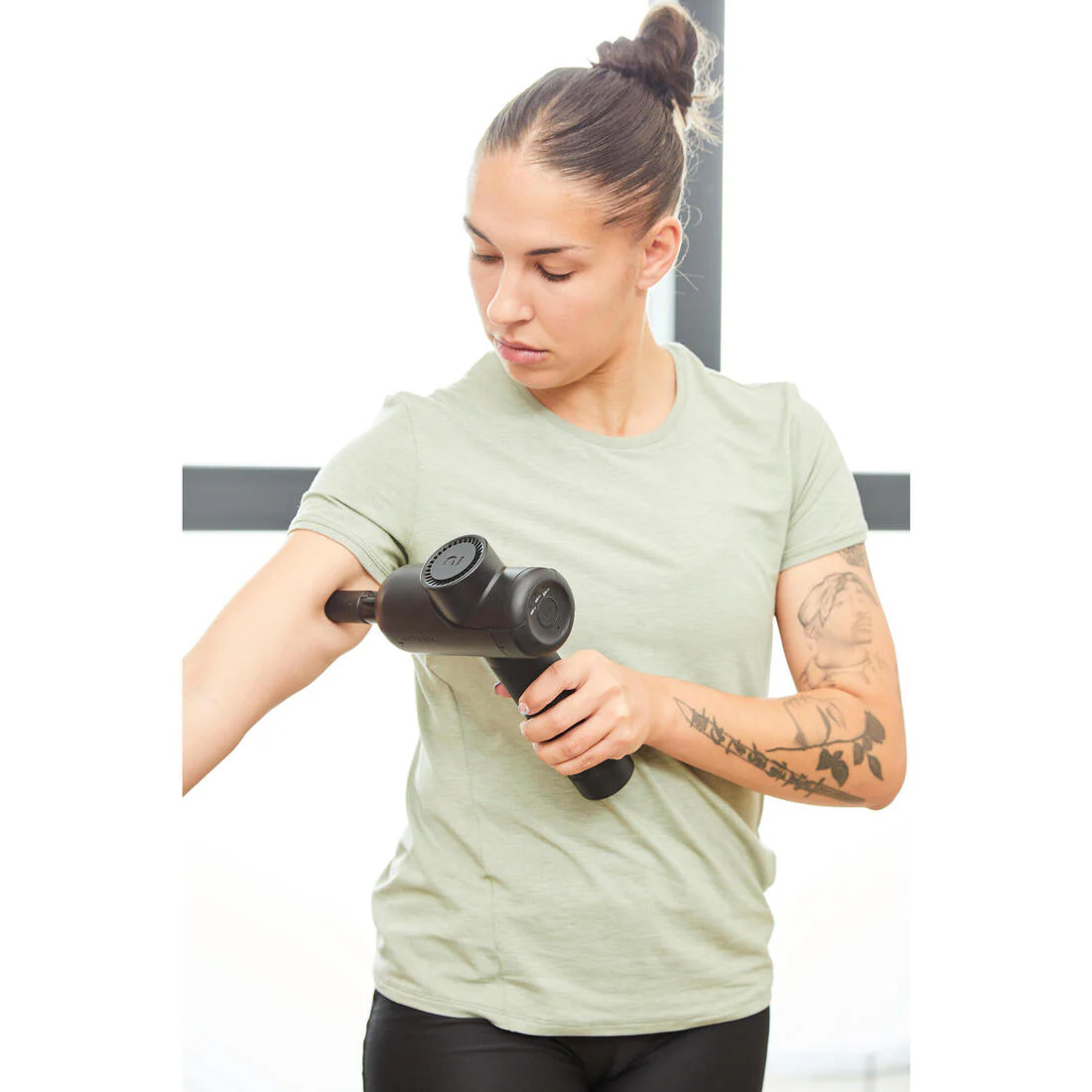Massage Gun - Image 15