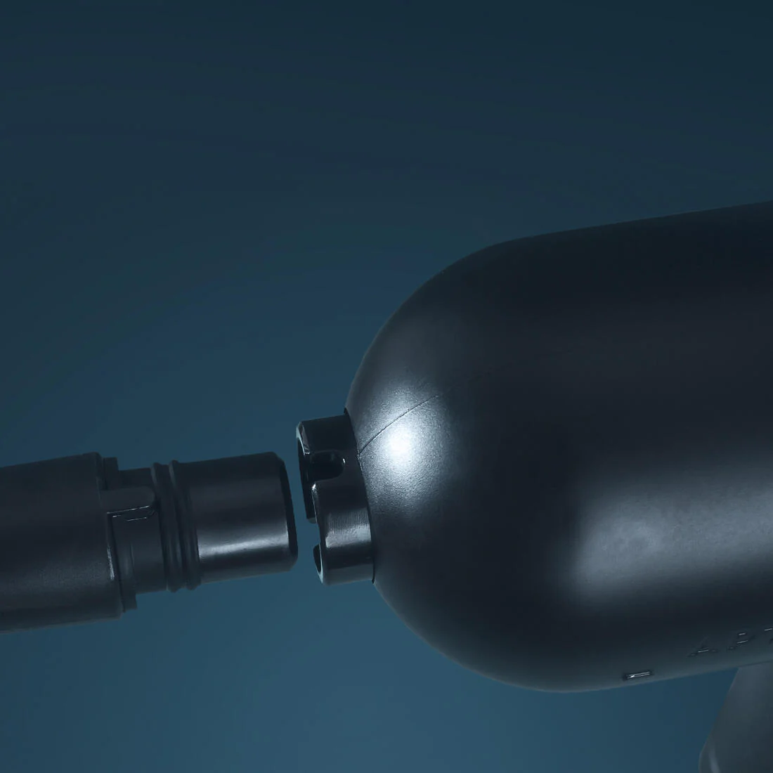 Massage Gun - Image 4