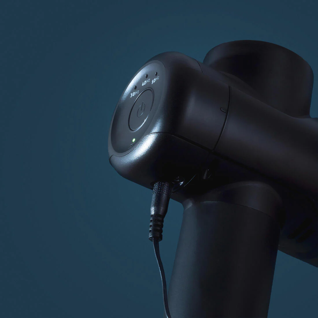 Massage Gun - Image 5