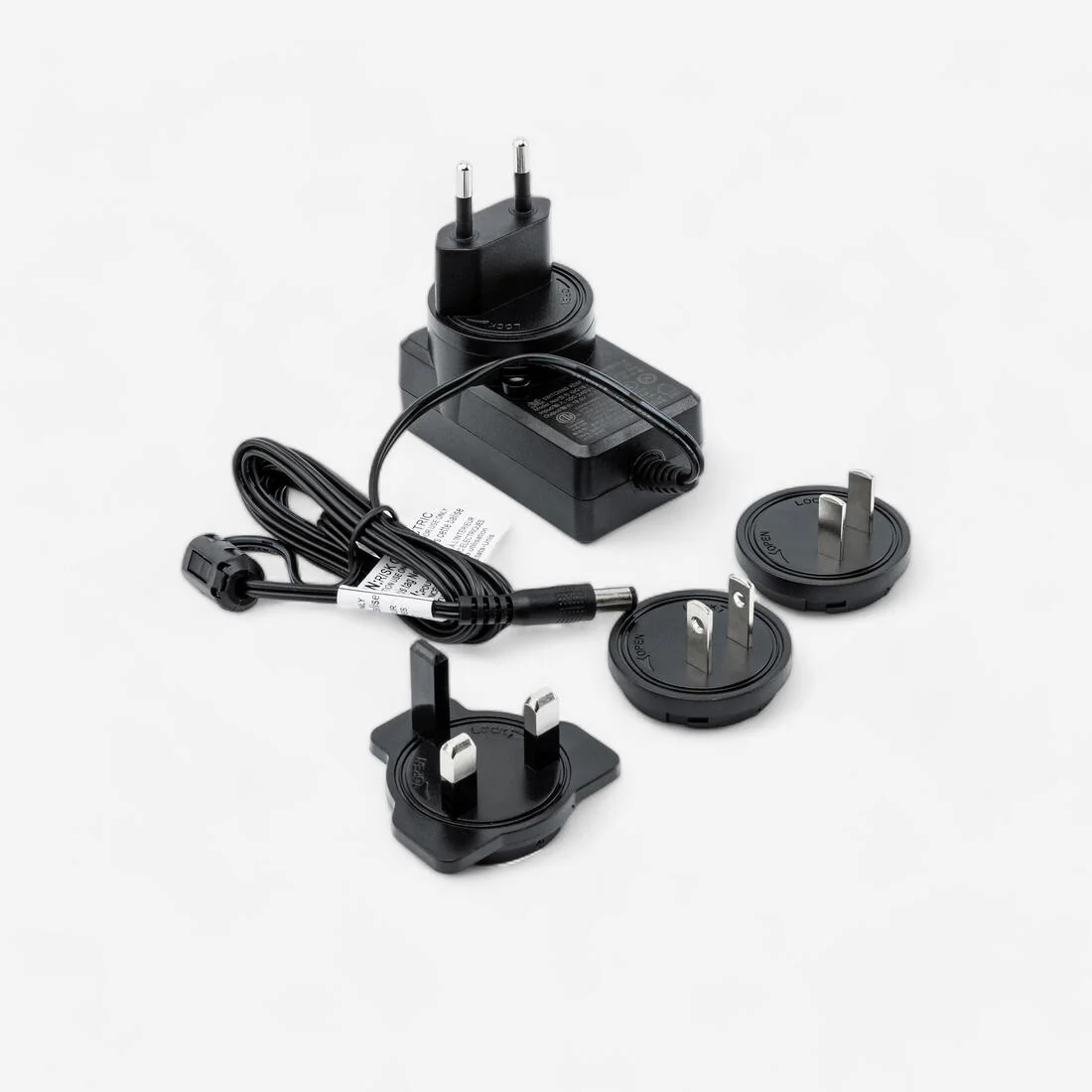 Massage Gun - Image 7