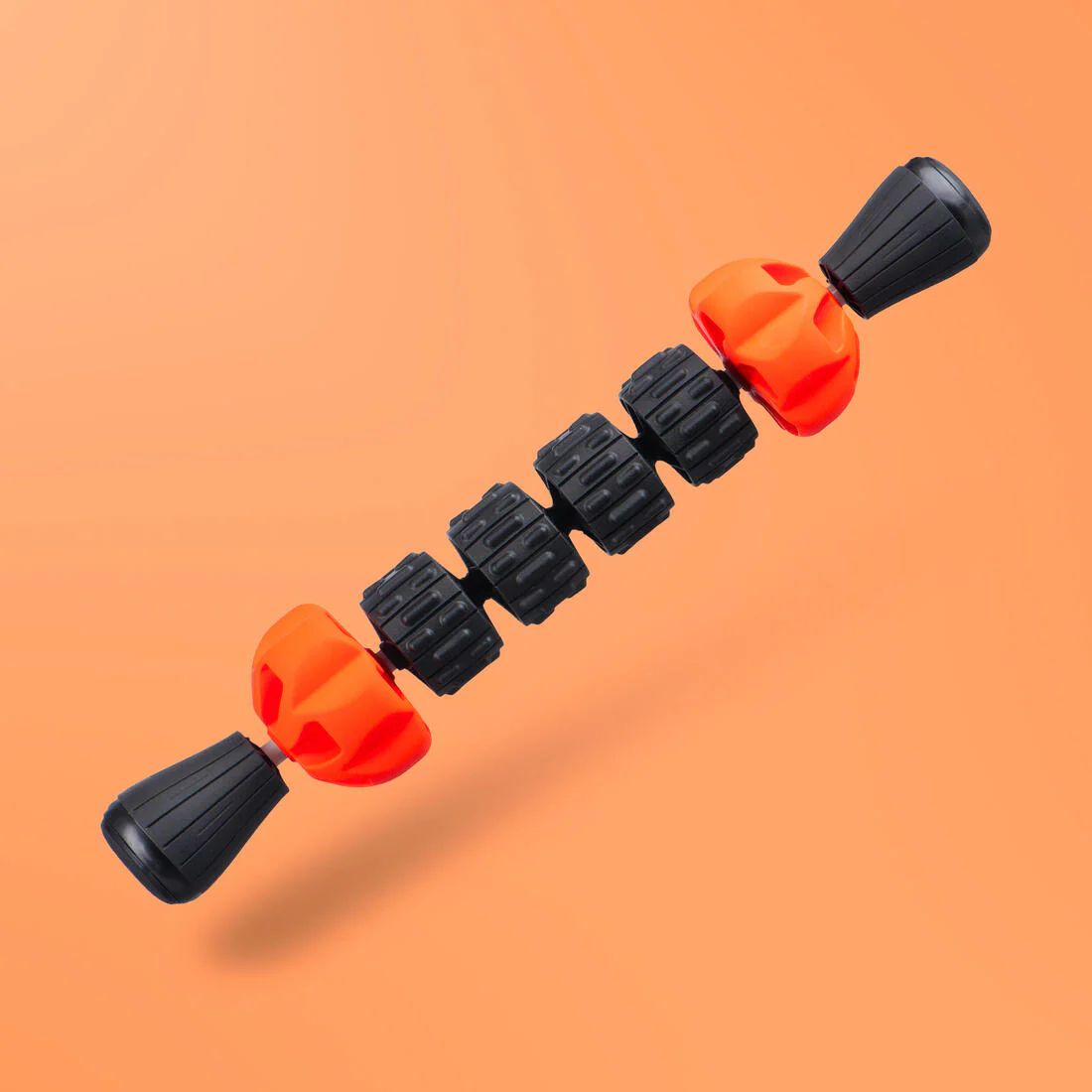 MASSAGE STICK 500 MODULAR - Image 2