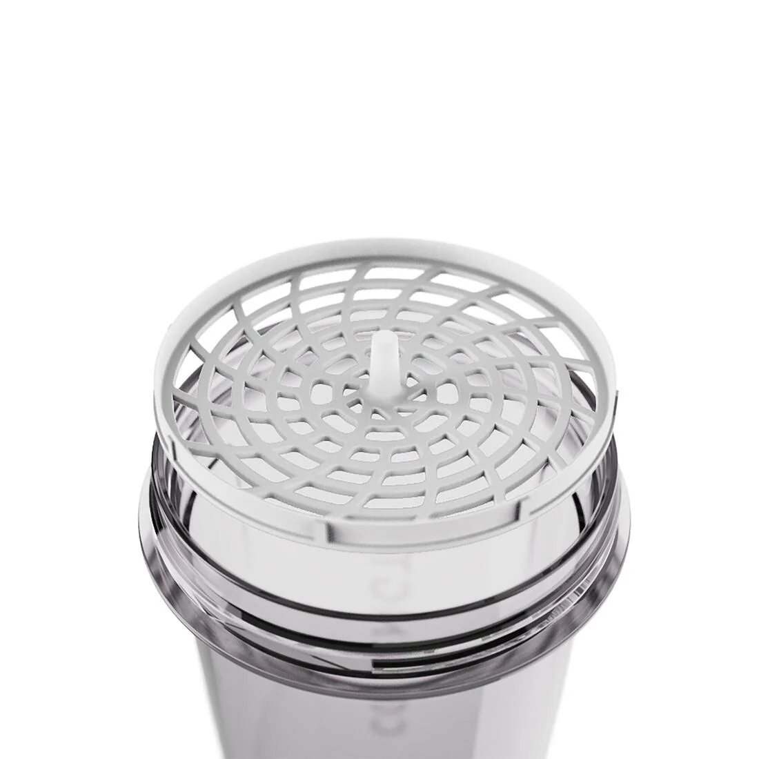 Maxi Shaker 700 ml - Image 10
