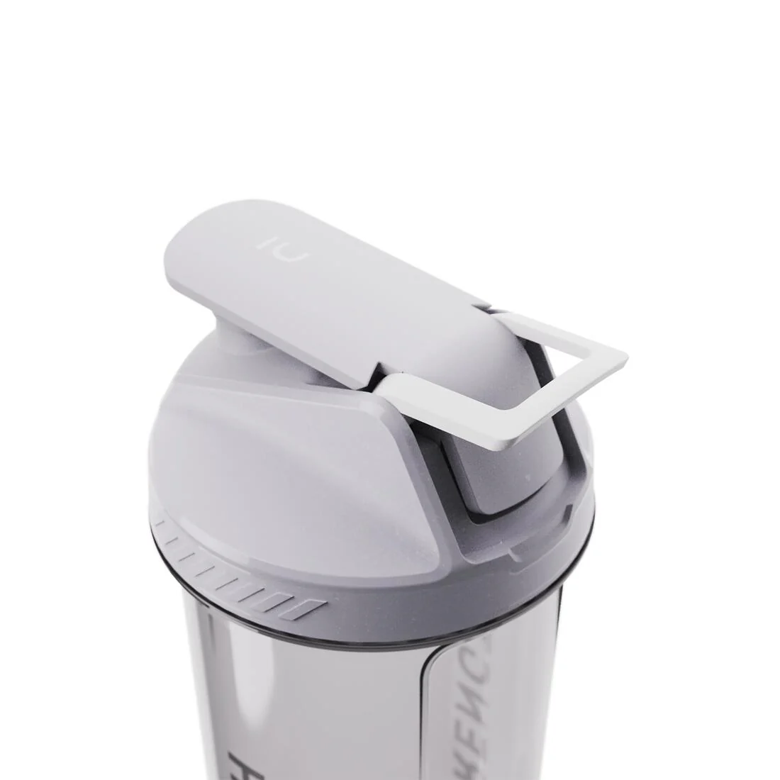 Maxi Shaker 700 ml - Image 13