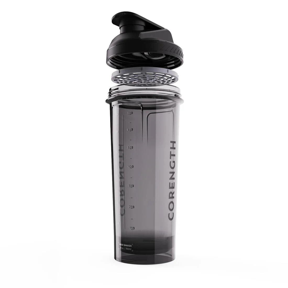 Maxi Shaker 700 ml - Image 3