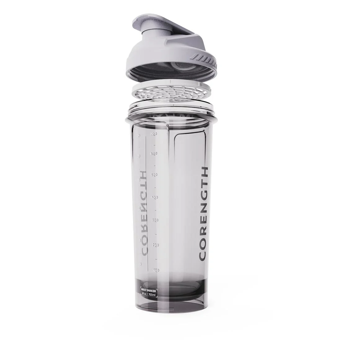 Maxi Shaker 700 ml - Image 4