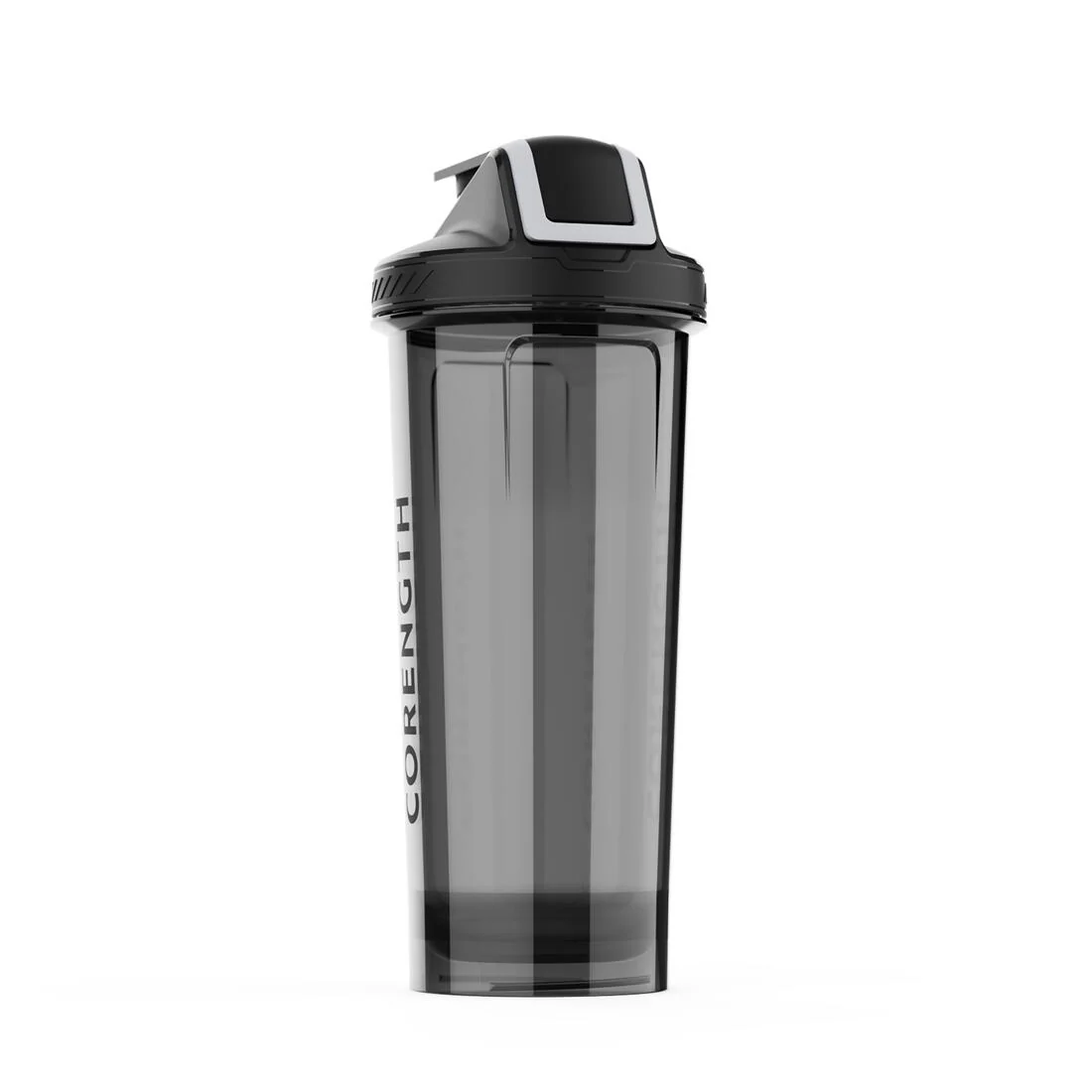 Maxi Shaker 700 ml - Image 5