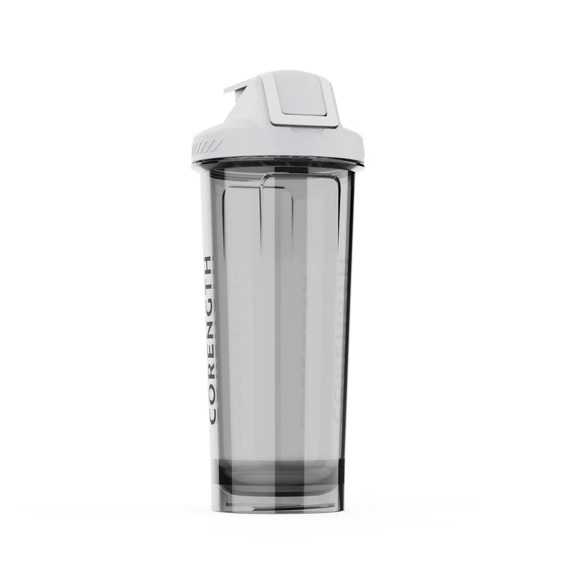 Maxi Shaker 700 ml - Image 6