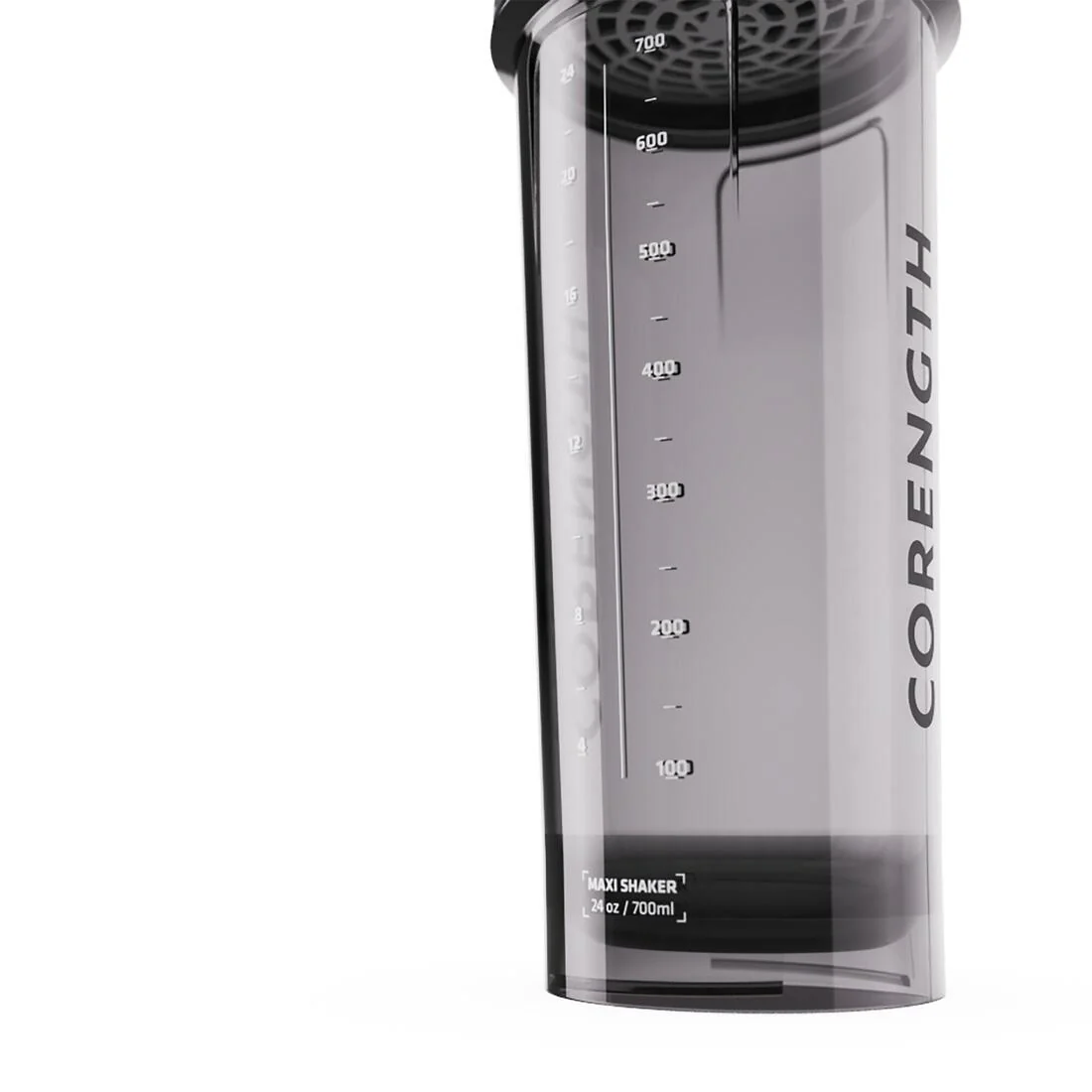 Maxi Shaker 700 ml - Image 7