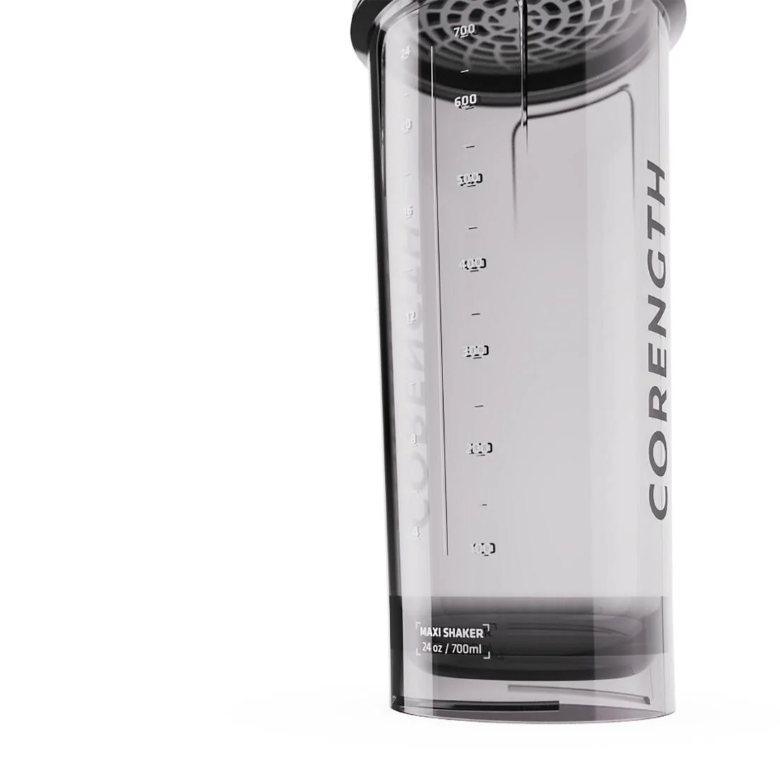 Maxi Shaker 700 ml - Image 8