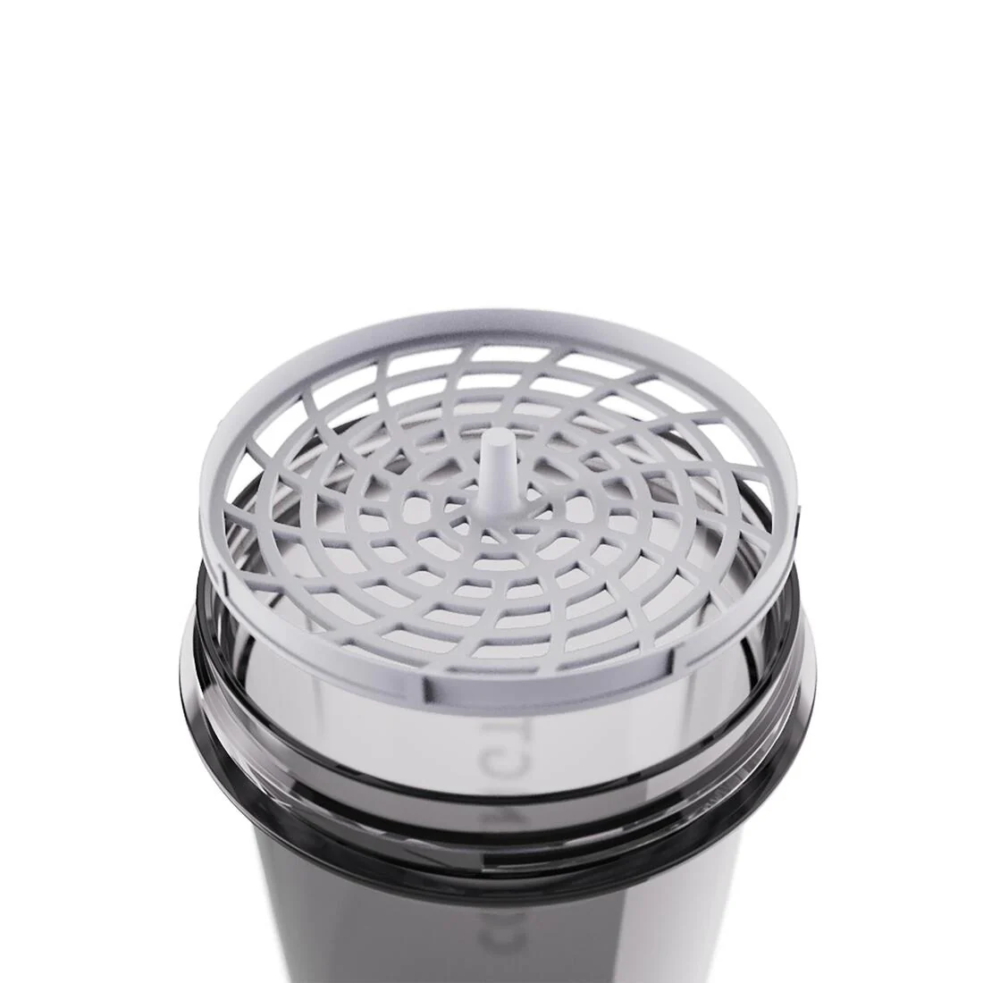 Maxi Shaker 700 ml - Image 9
