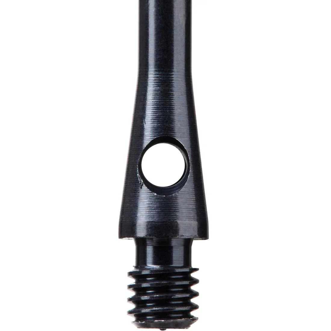 Medium Aluminium Shafts 2 x Tri-Pack - Image 4
