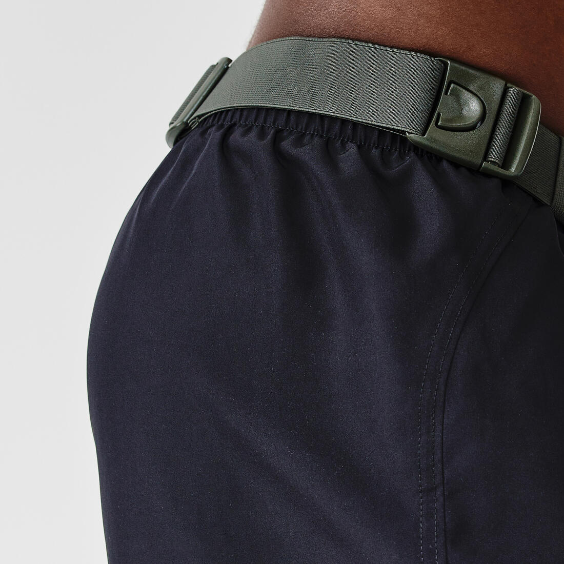 Men's and Women's Running Smartphone Belt KIPRUN Basic 2 - Image 15