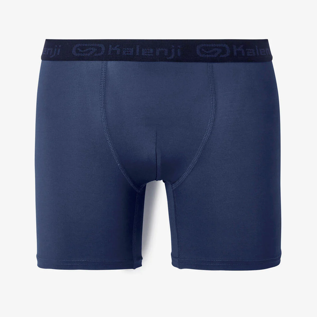 Men's breathable microfibre boxers - Image 11