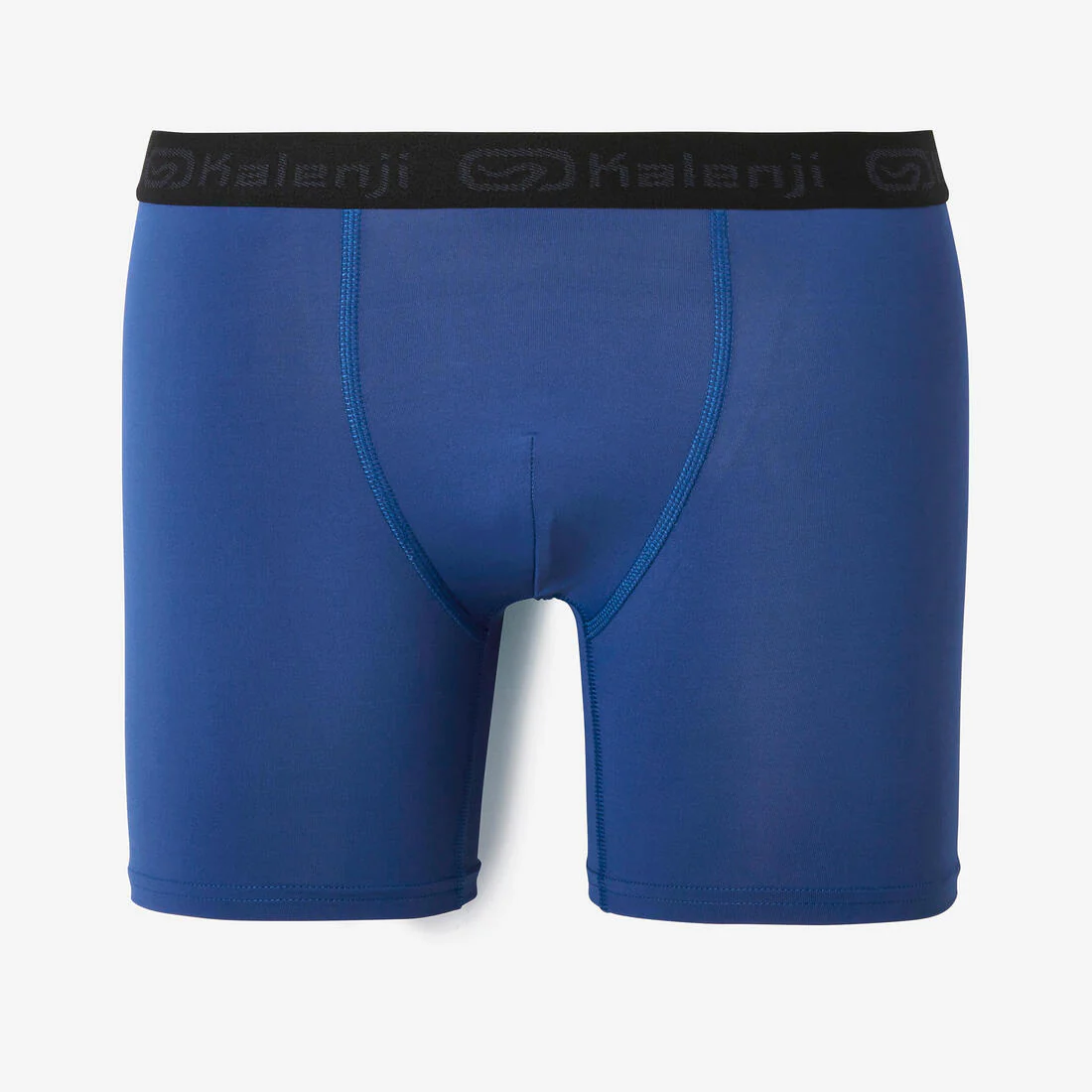 Men's breathable microfibre boxers - Image 13